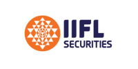 IIFL Securities Logo