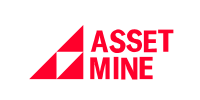 Asset Mine Logo