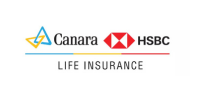 Canara HSBC Life Insurance Logo