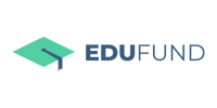 EduFund Logo