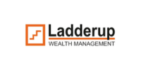 Ladderup Wealth Management Logo