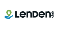 Lenden Club Logo