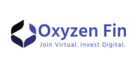 Oxyzen Fin Logo