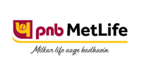 PNB Metlife Logo