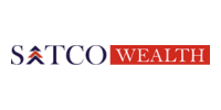 SATCO Wealth logo