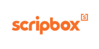 Scripbox Logo