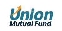 Union Mutual Fund Logo