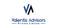 Valentis Advisors Logo