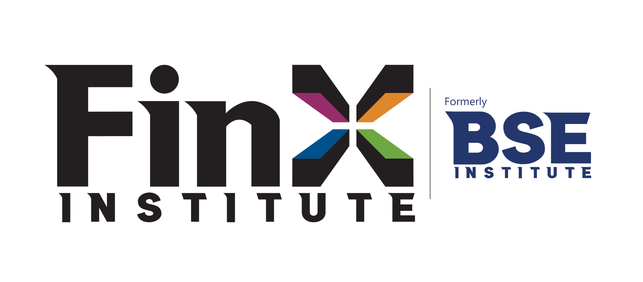 FinX Institute